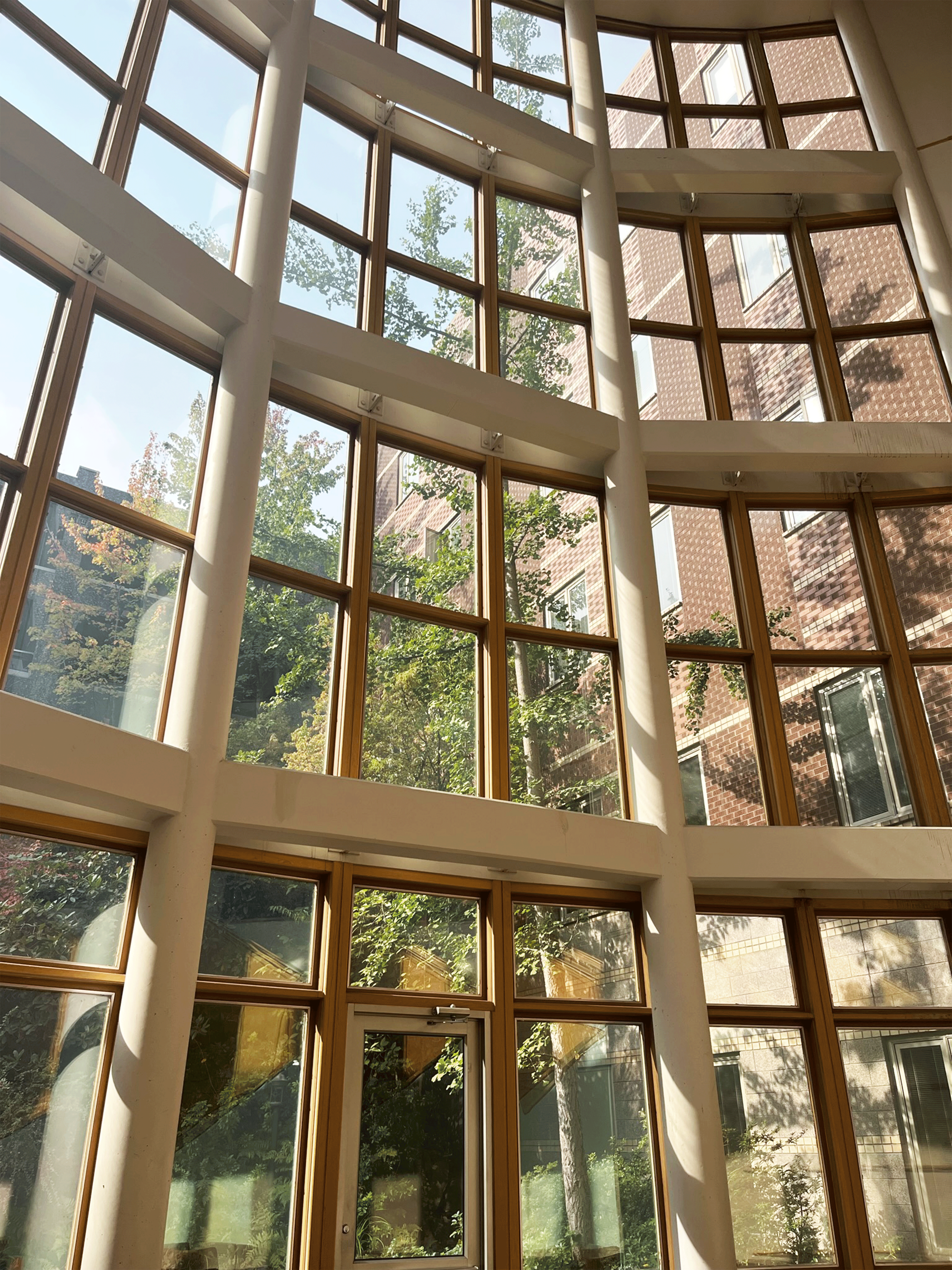 101222_ID197_Patrick_NaturalLight_edited