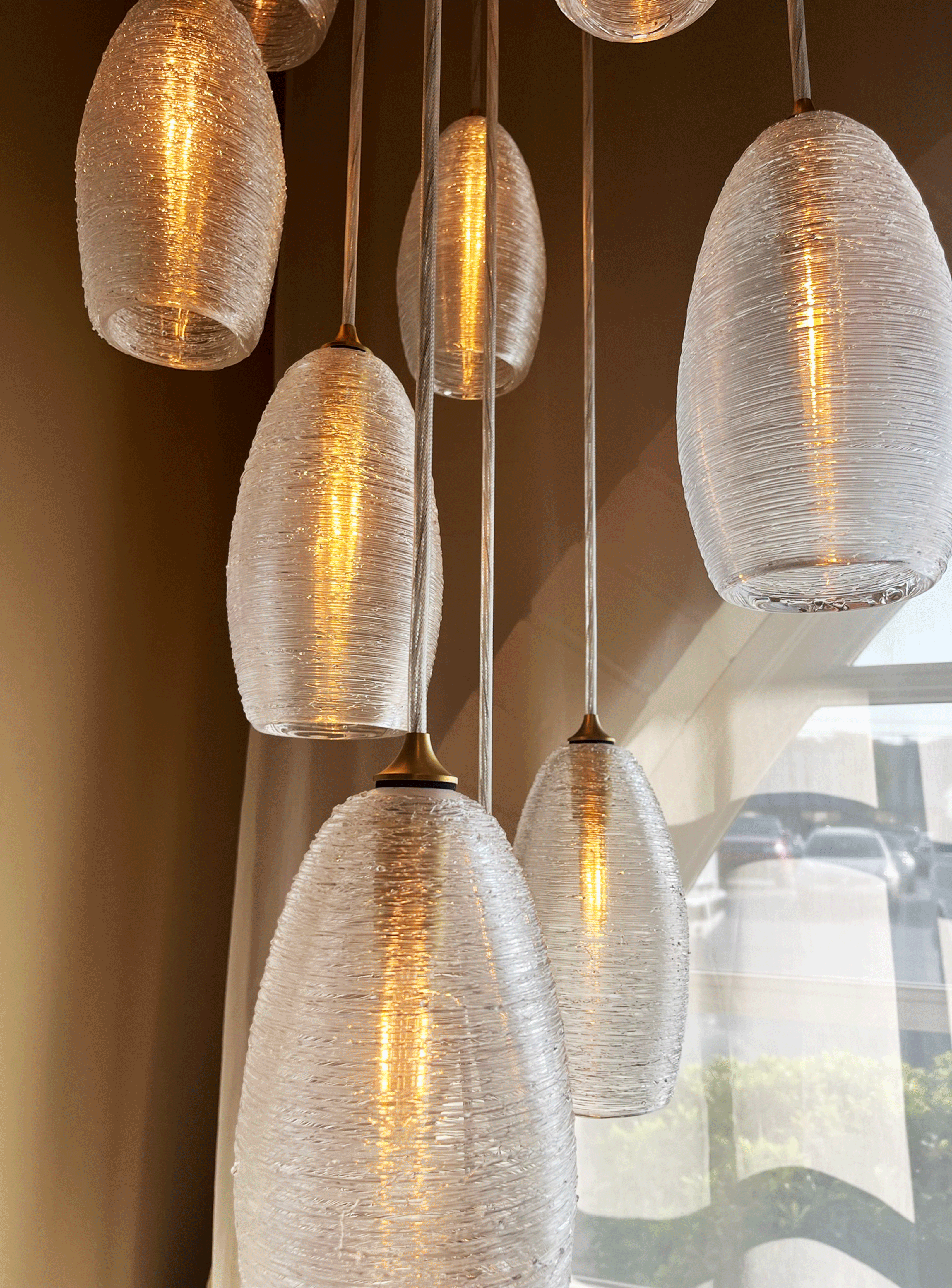 101222_ID197_Patrick_CloseUpLight_edited