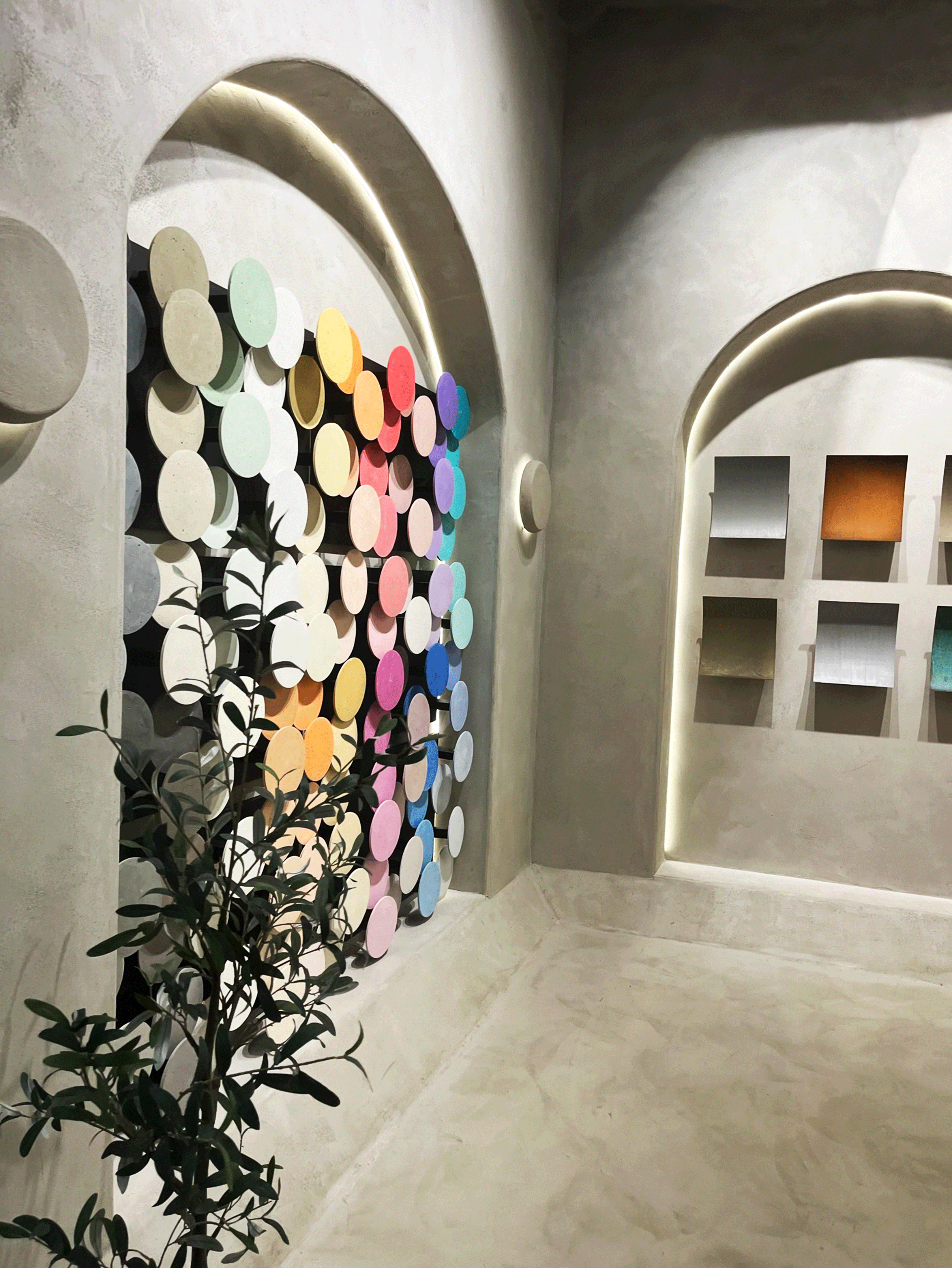 101222_ID197_Patrick_Color_edited