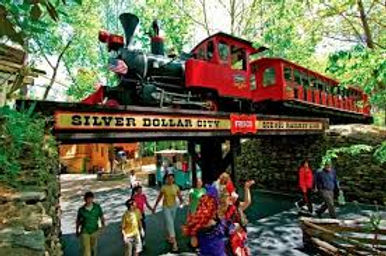 Silver Dollar City.jpg