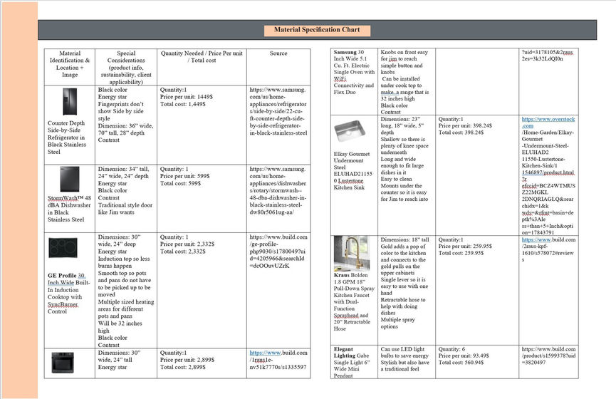 besse apartment 11.jpg