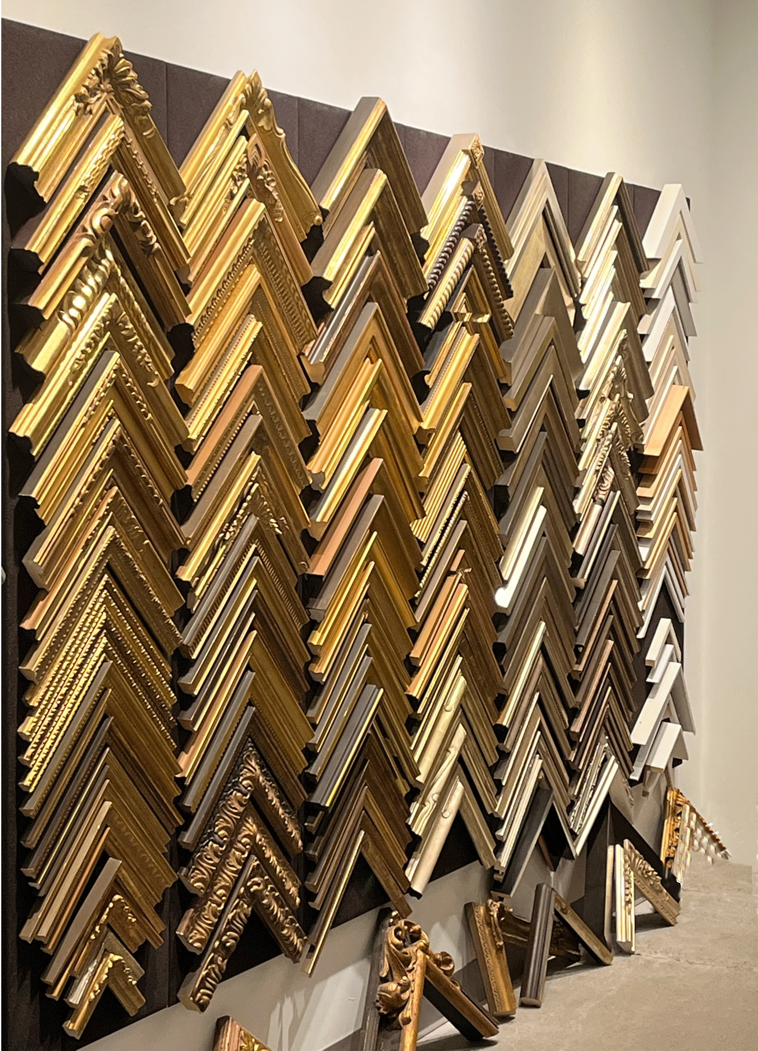 101222_ID197_Patrick_Frames_edited