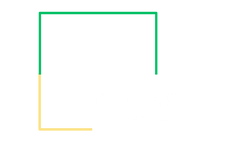 Cópia de Cópia de triunfo (2).png