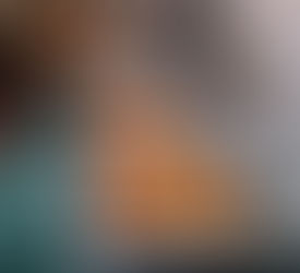 外燴服務政策導向與區域餐飲發展策略之探討——以北中部外燴產業為例