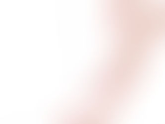 全身脱毛のメリット