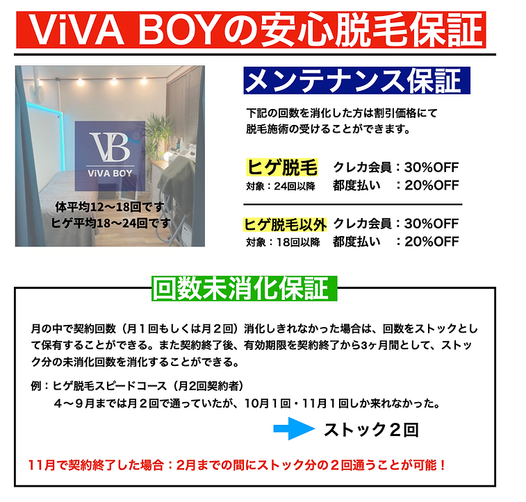 スクリーンショット 2021-04-08 13.23.03.png