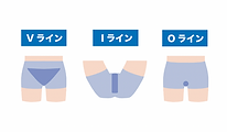 スクリーンショット 2021-10-05 15.13.19.png