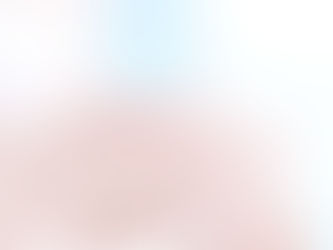 生理中の脱毛は?