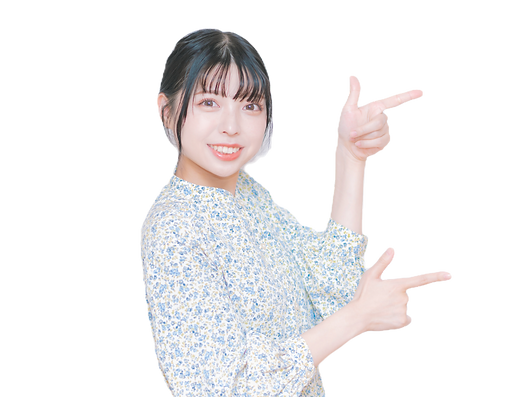 女性指差し右_edited.png