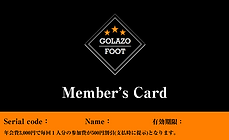 design (19).png