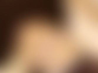 ハーブピーリング♪