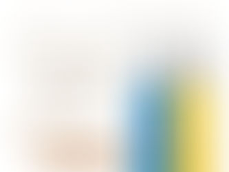 ウトコ シーウォーターミスト☆