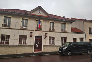 IMG-20191201-WA0015.jpg