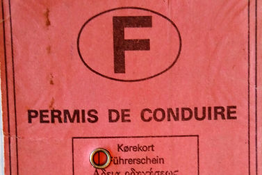 permis%20de%20conduire_edited.jpg
