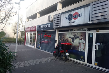 place_du_lagué_rungis.jpg