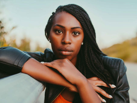 How to Date Yourself