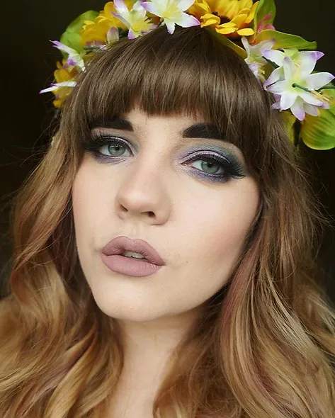 Your Diy Bridal Makeup Kit For Less Alicia Marie Makeup Artistry