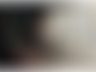 What Happens When You Show Up for Yourself