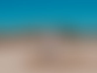 Dried Lakes and Sunshine