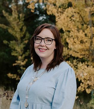 Serra Profile pic.jpg