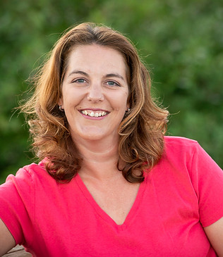 Tamara McLoughlin_edited.jpg