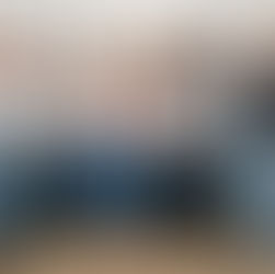 SaskSoil board at 2025 conference