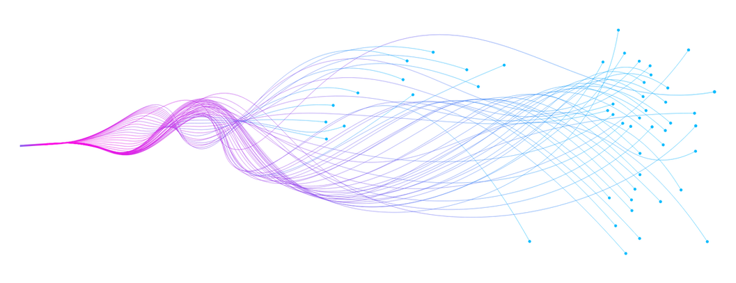 wave.png