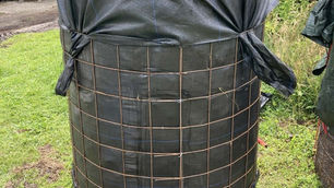 johnson-su bioreactor