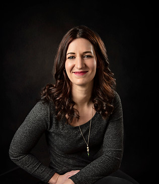 Headshot Katelyn Duncan.jpg