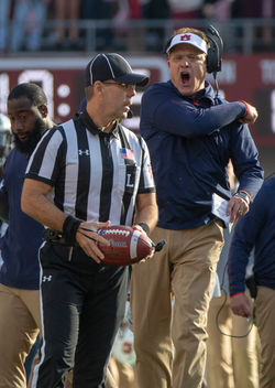 Iron Bowl 011