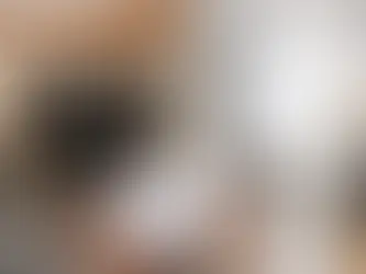 Back Boiler Conversion Example Explained