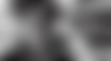 הוצאת דרכון לילד להורים גרושים