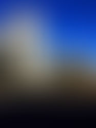 Evakuace ZČU v Plzni na základě oznámeného podezření ze střelby