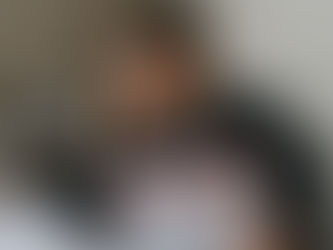 Kalendář a time management