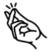 1301441-200.png