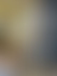 4 ITENS PARA DECORAR SEU STUDIO