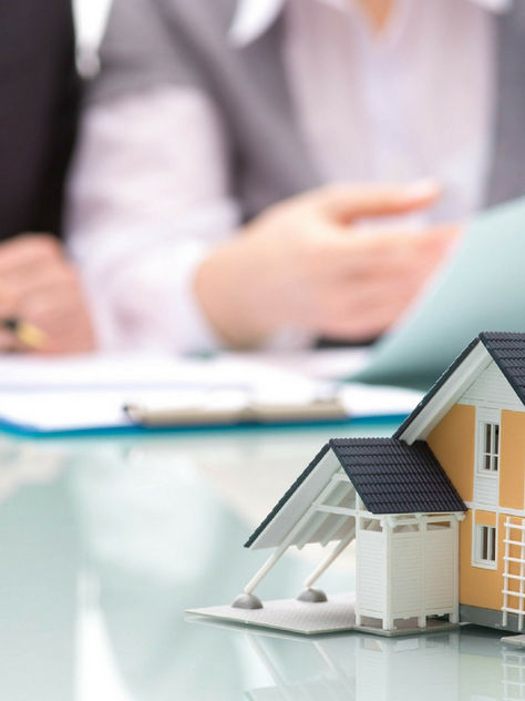 CAIXA ANUNCIA REDUÇÃO NOS JUROS DE CRÉDITO IMOBILIÁRIO