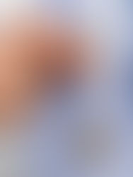 CAIXA ECONÔMICA LIBERA R$ 34 BI PARA FINANCIAMENTO DE IMÓVEIS