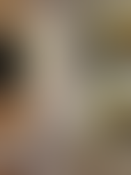 4 DICAS PARA APROVEITAR O ESPAÇO DO APARTAMENTO