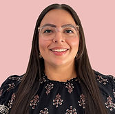 Headshot (1)_edited.jpg