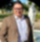 Screenshot_20240509_071711_LinkedIn.jpg