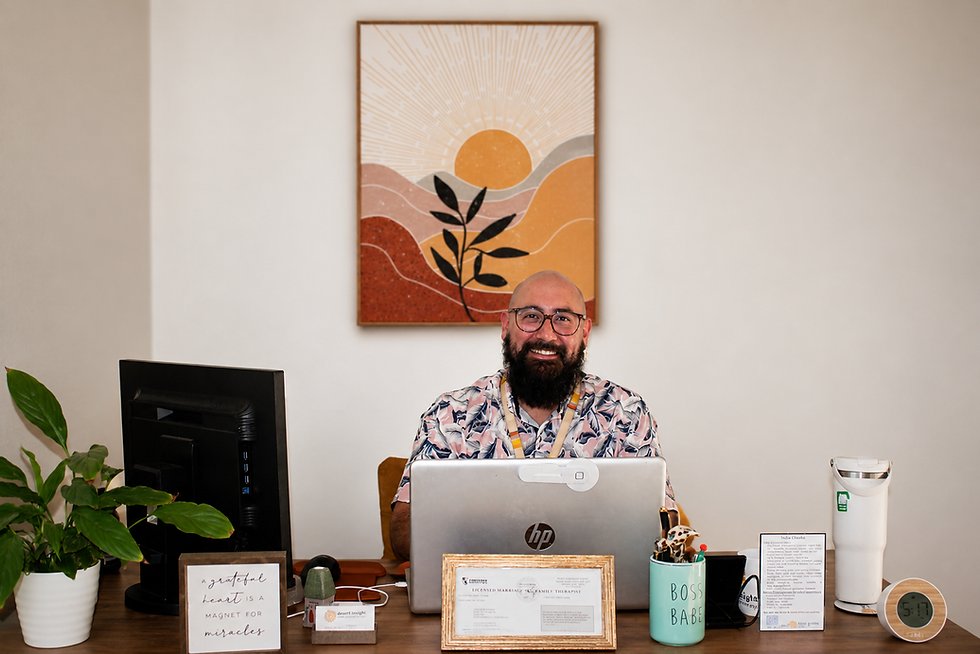 AdobeStock_499856010.jpeg