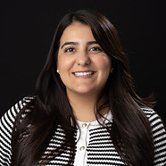 Odalys Beltran Headshot.jpg