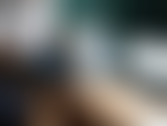 Achieve Smooth Skin with Permanent Hair Removal