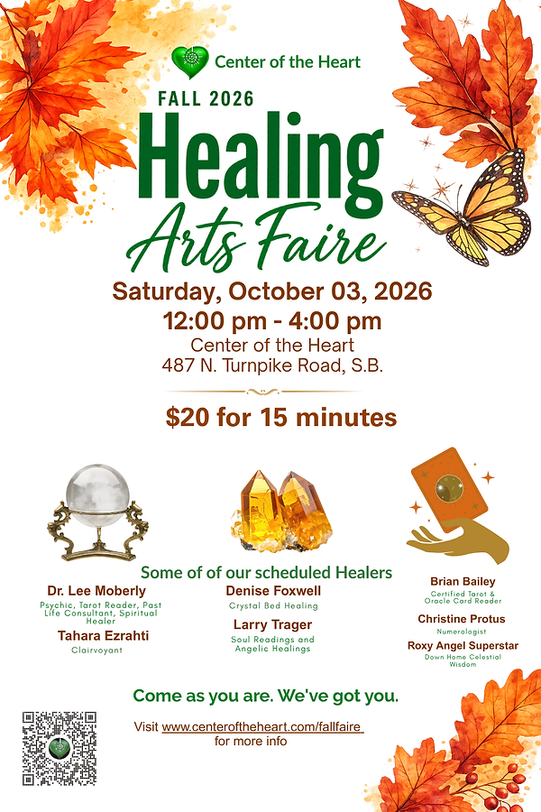 FALL HAF flyer one 07-17-2026 for primaryuse.png