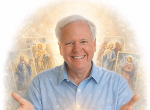 Brian lemorand tarot pic.png