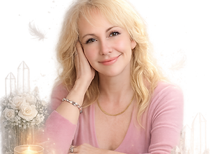 Ildiko 2 angel channel.png
