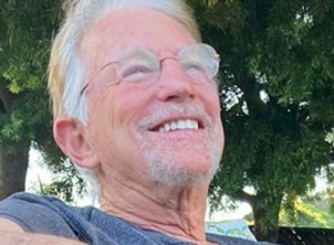 Larry Trager Head shot.jpeg