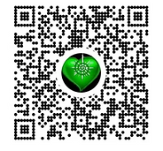 center venmo qr cod.png