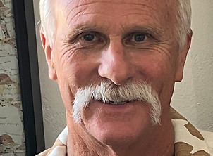BIll Volmer.jpeg